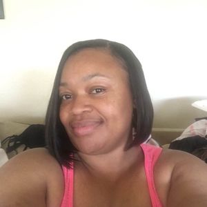 Meet your Posher, Eve